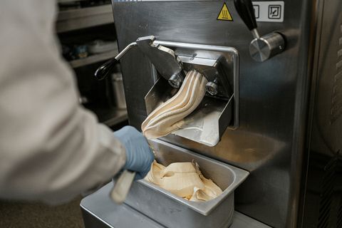 Willkommen - Köstlichkeiten Gioia Willkommen - Köstlichkeiten Gioia